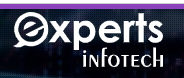 EXPERTS InfoTech (Pvt) Ltd