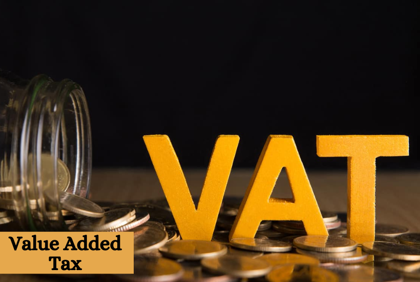 UAE VAT Services (value added tax)