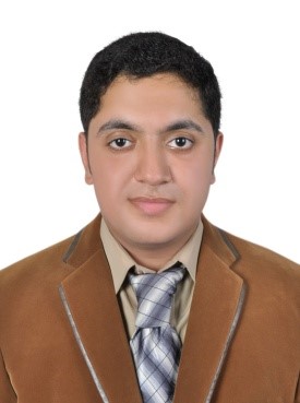 Mansoor Ali