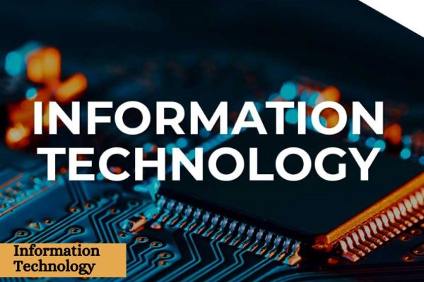 Information Technology